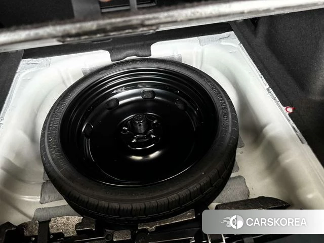 Audi A3 id 4335267 из Китая 21