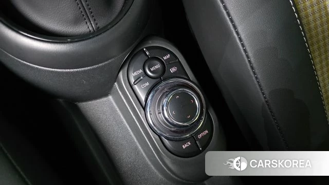Mini Cooper id 4343179 из Кореи 21