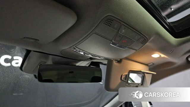 Mercedes-Benz CLS-Class C257 id 4188425 из Кореи 21