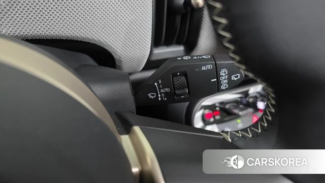 Mini Cooper S 4th Generation id 4302126 из Кореи 21