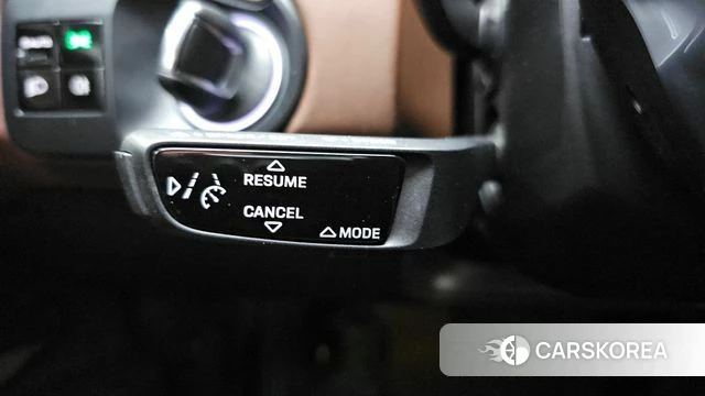 Porsche Cayenne (PO536) id 4594093 из Кореи 21