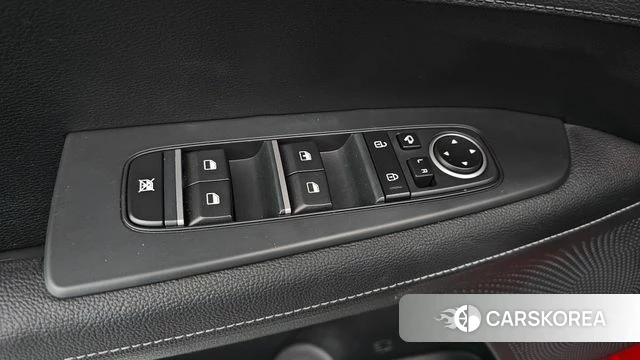 Kia Come New K3 id 4658377 из Кореи 21