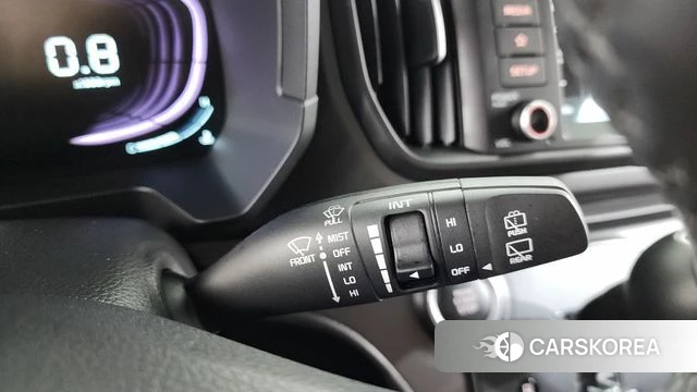 Kia The New Kia Ray id 4421434 из Кореи 21