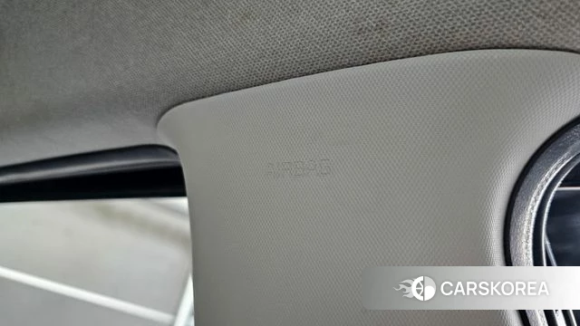 Kia Seltos id 4536107 из Кореи 21