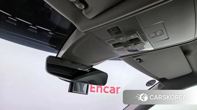 Volkswagen Tiguan second Generation id 4424968 из Кореи 21