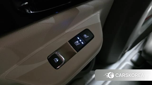 Kia The New Carnival 4th Generation id 4462731 из Кореи 21