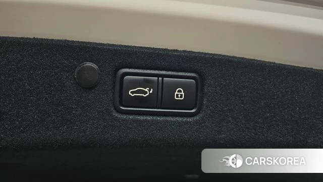 Hyundai The New Grandeur IG id 4619638 из Кореи 21