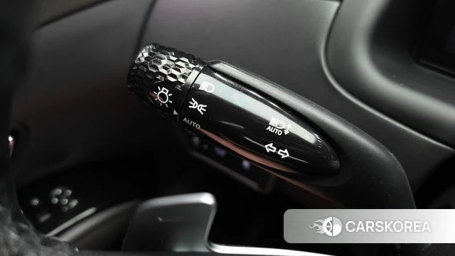 Hyundai Tucson (NX4) id 4535035 из Кореи 21