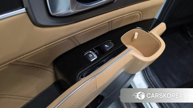Kia Sorento 4th Generation id 4294287 из Кореи 21