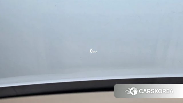 Hyundai The New Grandeur IG id 4196591 из Кореи 21