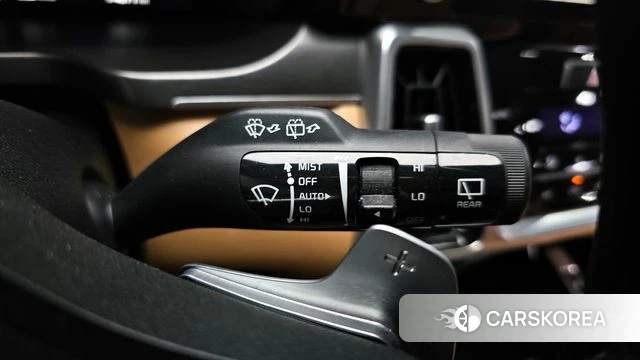 Kia Sorento 4th Generation id 4324640 из Кореи 21