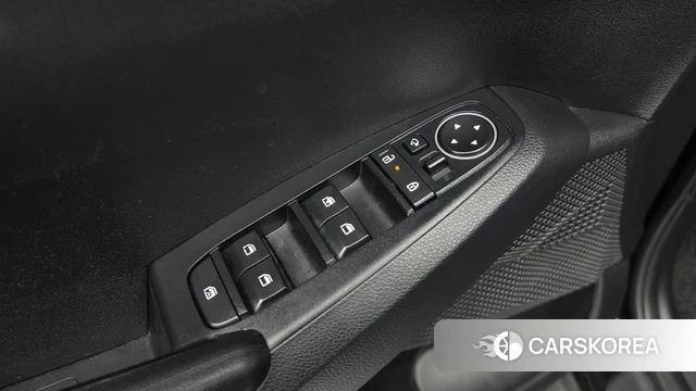 Kia The New Seltos id 4428008 из Кореи 21