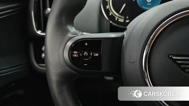 Mini Cooper Countryman id 4408311 из Кореи 21