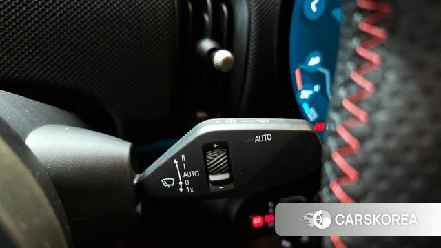 Mini Cooper S Convertible 4th Generation id 4359779 из Кореи 21