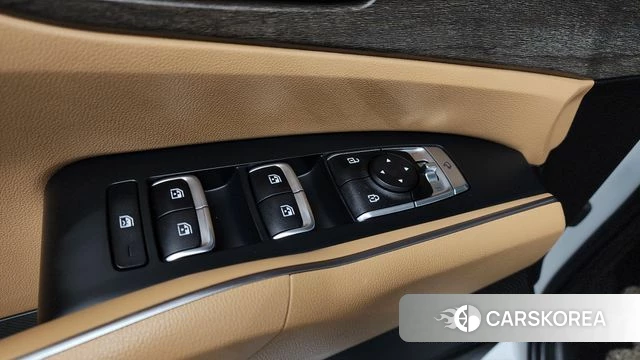Kia Sorento 4th Generation id 4309484 из Кореи 21