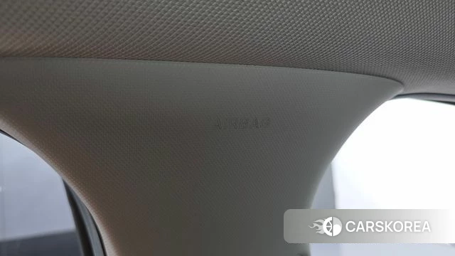 Hyundai Sonata (DN8) id 4711833 из Кореи 21