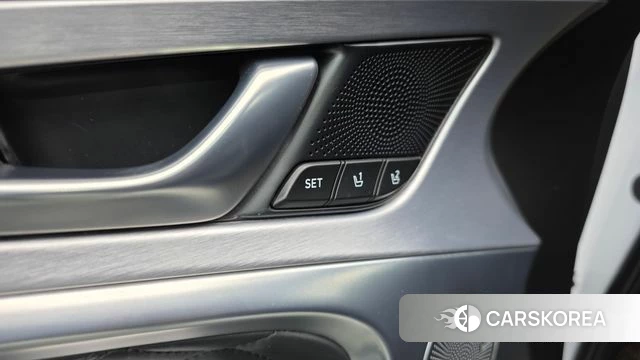 Genesis G70 id 4233194 из Кореи 21