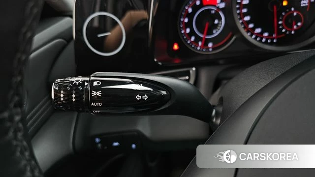 Hyundai Avante (CN7) id 4231160 из Кореи 21