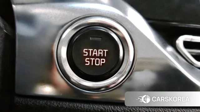 Kia Niro Plus id 4745237 из Кореи 21