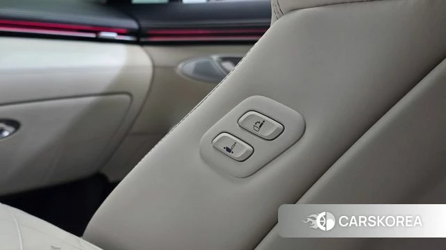 Genesis GV70 id 4630118 из Кореи 21