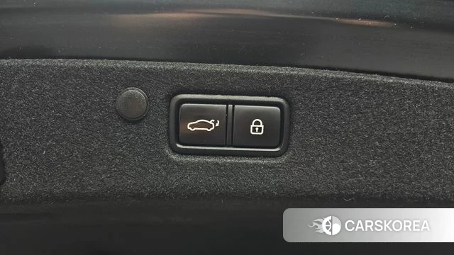 Hyundai The New Grandeur IG id 4631733 из Кореи 21