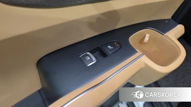 Kia Sorento 4th Generation id 4470883 из Кореи 21