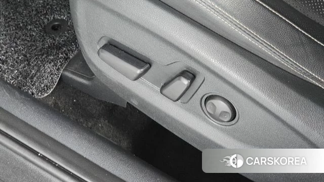 Kia Sportage The Bold id 4269332 из Кореи 21