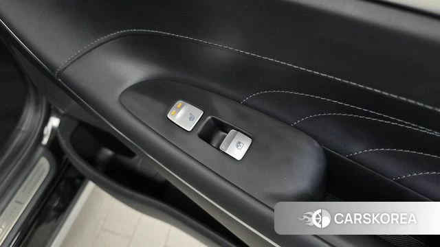 Hyundai The New Grandeur IG id 4632484 из Кореи 21
