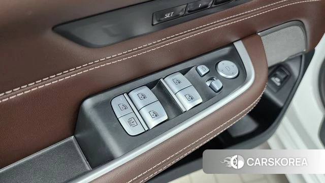 BMW 6 Series GT (G32) id 4414540 из Кореи 21