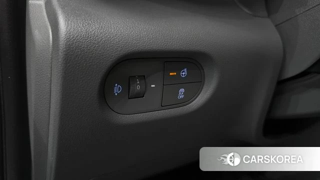 Hyundai Casper id 4893790 из Кореи 21