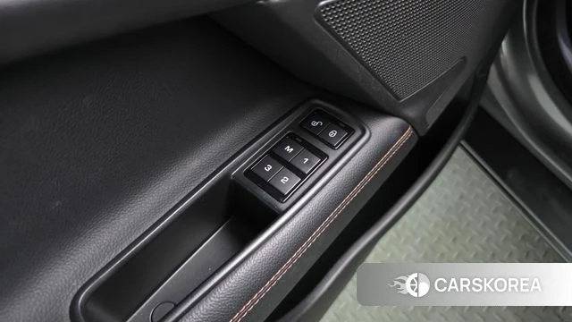 Jaguar XE id 4502565 из Кореи 21