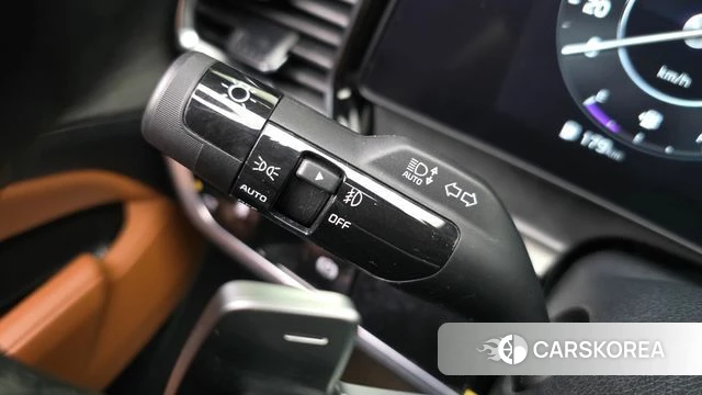 Kia Sportage 5th Generation id 4617774 из Кореи 21