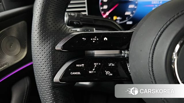 Mercedes-Benz GLE-Class W167 id 4612378 из Кореи 21