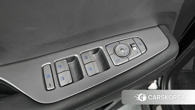 Hyundai Palisade id 4244408 из Кореи 21