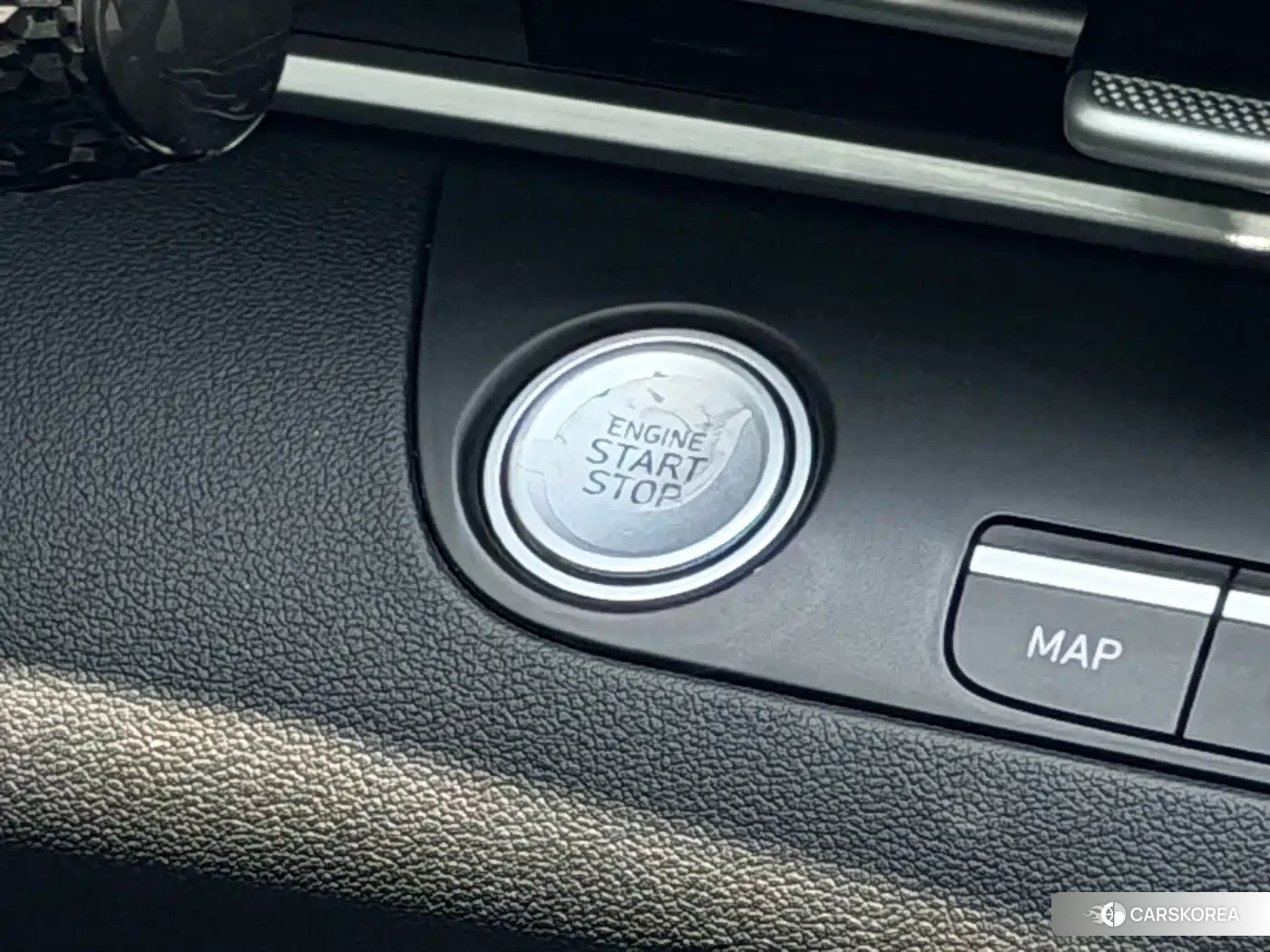 Hyundai Elantra id 4622333 из Китая 21