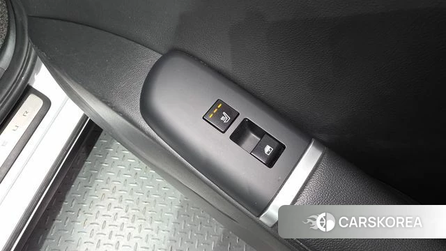 Hyundai Grandeur (GN7) id 4493898 из Кореи 21