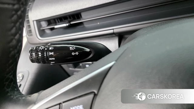 Hyundai Staria id 4336662 из Кореи 21