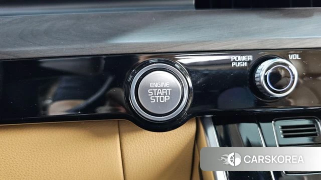 Kia Carnival 4th generation id 4315543 из Кореи 21