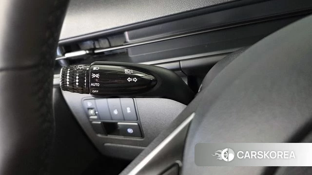 Hyundai Staria id 4921122 из Кореи 21