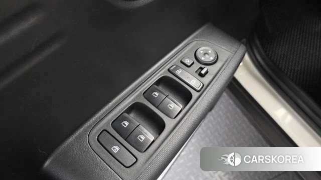 Hyundai Casper id 4529167 из Кореи 21