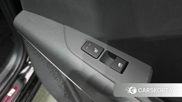 Kia Di All New Niro EV id 4623794 из Кореи 21