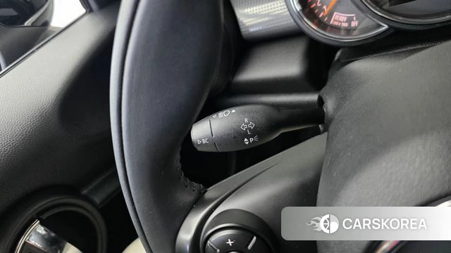 Mini Cooper id 4250878 из Кореи 21