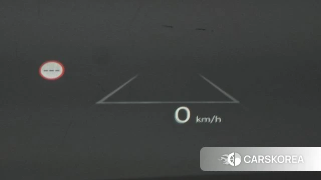 Hyundai Grandeur Hybrid (GN7) id 4935585 из Кореи 21
