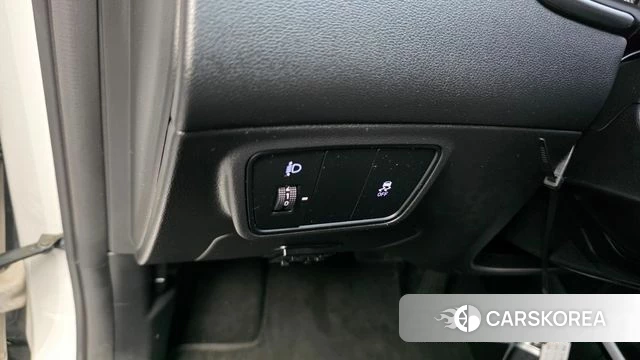 Hyundai Tucson (NX4) id 4928884 из Кореи 21