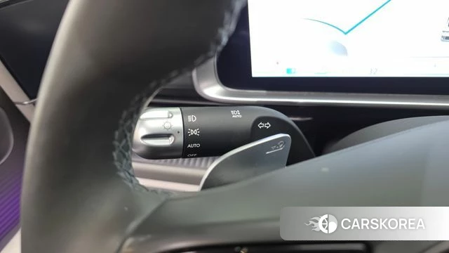 Hyundai Ionic 6 id 4494692 из Кореи 21