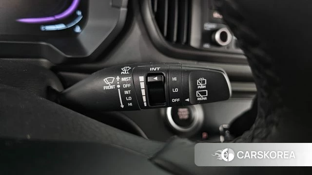 Kia The New Kia Ray id 4725135 из Кореи 21