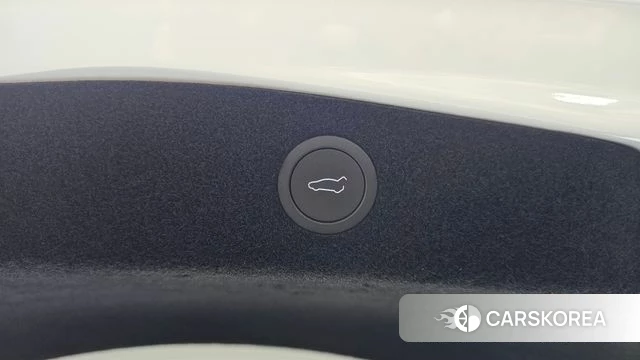Tesla Model 3 id 4686850 из Кореи 21