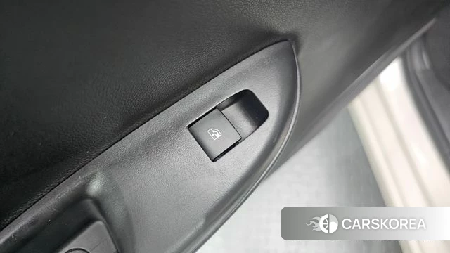 Chevrolet (GM Daewoo) The New Spark id 4563204 из Кореи 21