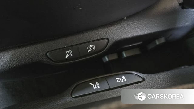 Kia Carnival 4th generation id 4580988 из Кореи 21