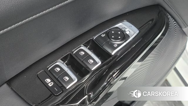 Kia K5 3rd generation id 4692134 из Кореи 21